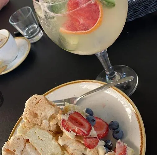 Апартаменты Bialy *