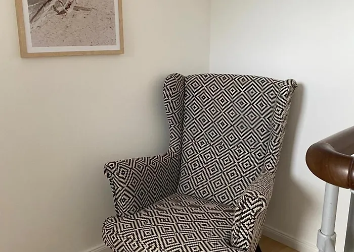 Bialy Крыница-Морска